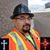 Roberto Gomez Rubio's profile image