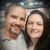 Amber Scofero's profile image