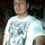 James Alred's profile image
