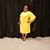 Sherita Loveshergrandbabies White's profile image