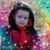 Blanche Hardison's profile image