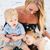 Ashley Dawn Graves's profile image