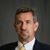Mark E. Hummel's profile image