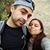 Paulina Castro Arancibia's profile image