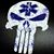 Keith Falzone's profile image