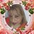 Marie Gutierrez's profile image