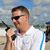 Brian Moody's profile image