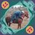 Drendan Orion's profile image