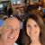 Lynne Macera Helman's profile image