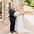 Kelly Leyden Wood's profile image