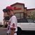 Brian Berthiaume's profile image