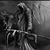 Deacon Phillips's profile image