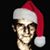 Brooks Martin's profile image