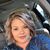 Kristy Hall Bray's profile image