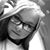 Paris Cobb's profile image