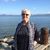 Lucy Reynolds Philbrick's profile image