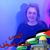 Samar Shraih's profile image