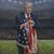 Dillon Turnage's profile image
