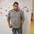 Adnan Mullaji's profile image