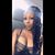 Adeserae Lashae's profile image