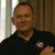 David Childs's profile image