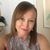 Leissa Stengel-Sulander's profile image