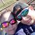 Tracy Utz Freeman's profile image