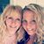 Cheri Drake's profile image