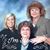 Angie Reid Anson's profile image