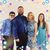 Shelly Gilliard's profile image