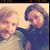 Krystian Samek's profile image