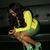 Parris Lorrie's profile image