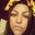 Princess Flowers's profile image