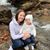 Jami Schueneman's profile image