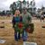 Debbie Harris's profile image