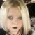 Jolene Goodenow's profile image