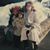 Nancy Stinson's profile image