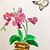 Diane Bean Holsworth's profile image