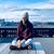 Lalita Thongmeepan's profile image