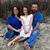 Jesse Dawson's profile image