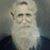 Shawn Mahood's profile image