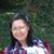 Cling Montilla's profile image