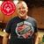 Robert Brinskelle's profile image