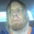Ophion X. Fletcher's profile image