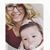 Kate Purdy's profile image