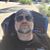 Sergey S Veys's profile image