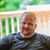 Peter D Holm's profile image