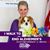 Jodie Lynn Ruediger's profile image