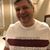 Rich Connelly's profile image