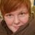 Meredith Norlindh's profile image